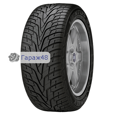 Hankook Ventus ST RH06 265/35 R22 102W